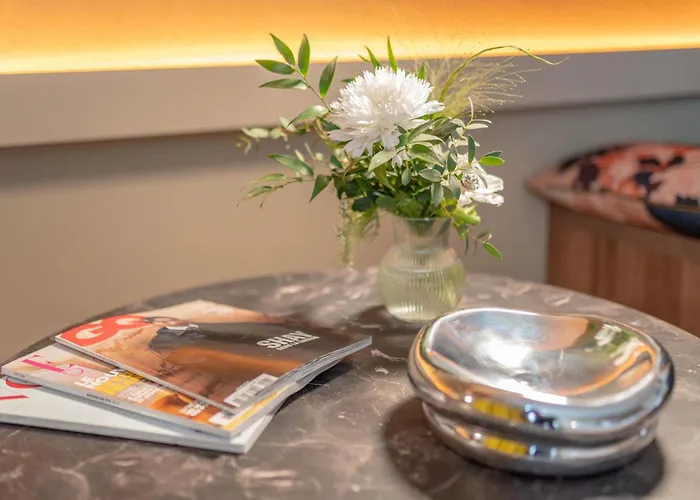 Pullman Toulouse Hotel Blagnac